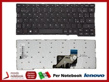 Tastiera Notebook Lenovo
