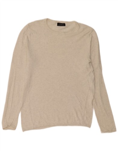 Maglione uomo zara - maglione,