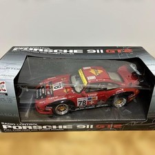 Auto radiocomandata porsche - radiocomandata,