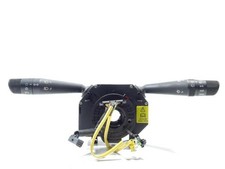 Devio guida completo con