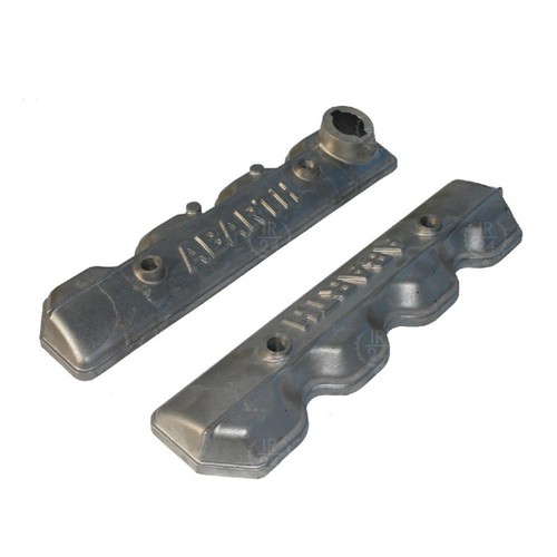 Coppia coperchio punterie fiat - coppia,