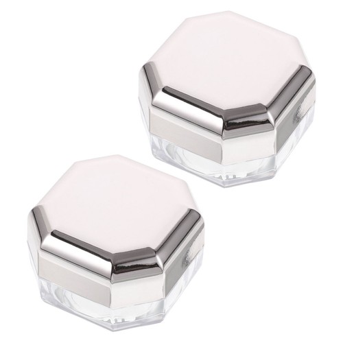 Pezzi compatto ricaricabile - 2,