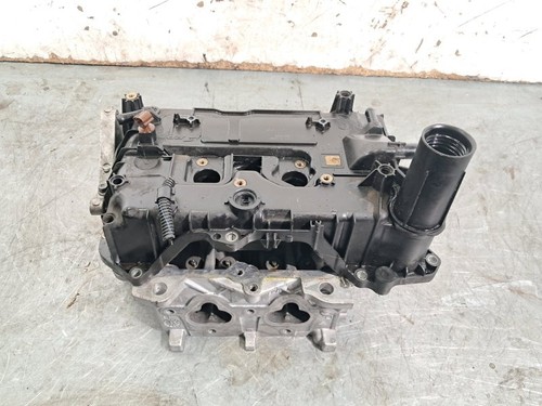 71777732 testata fiat 500l - 71777732,