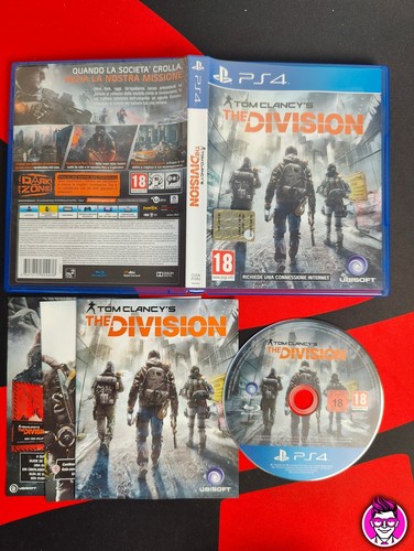 Tom clancy the - clancy's,