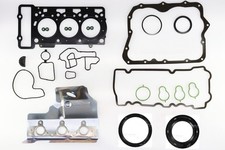 Kit Guarnizioni Motore Per