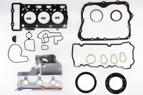 Kit guarnizioni motore per - kit,