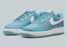 Nike Air Force 1 uomo basse