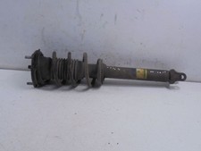 Ammortizzatore anteriore Mazda