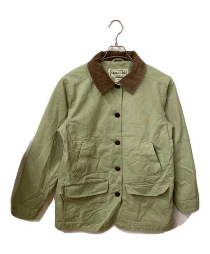 Giacca caccia l - da, l.l.bean