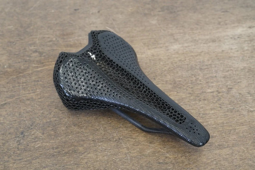 155mm specialized works - 155mm,