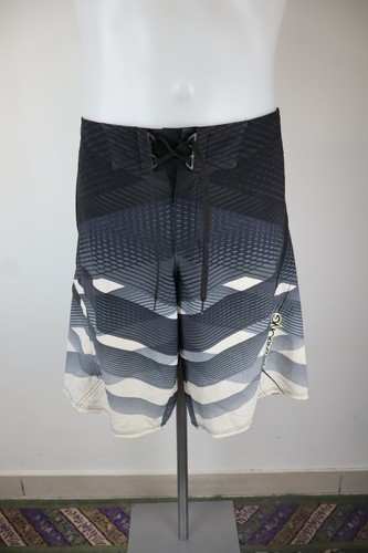 Billabong costume pantaloncino - billabong,