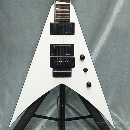 Jackson series kvx - kvx, v