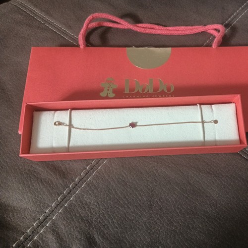 Dodo bracciale - dodo,