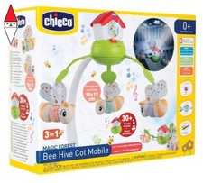 PRIMA INFANZIA ARTSANA