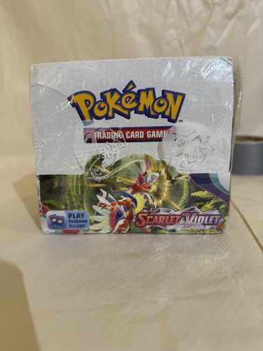 Pokémon scarlatto viola - pokémon, e