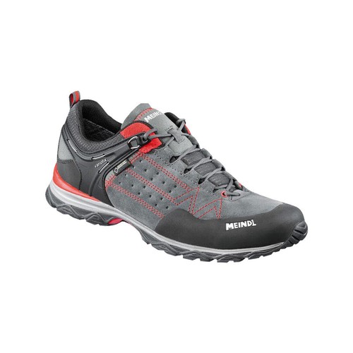 Meindl ontario gtx - ontario, grigio