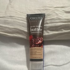 Cuccio Naturalé Luxury Spa