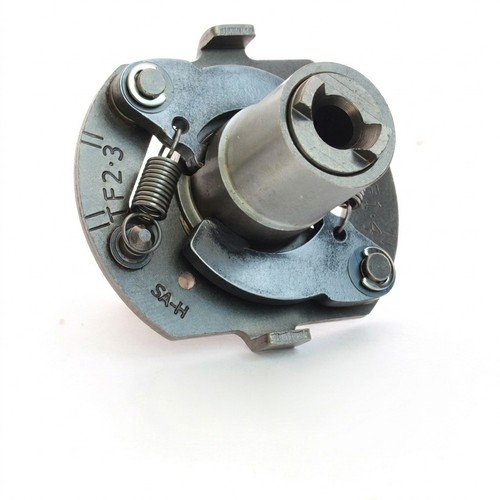Regolatore centrifugo honda - honda, cb