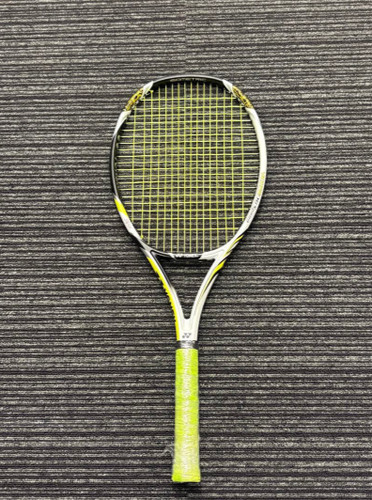 Racchetta tennis yonex - racchetta,
