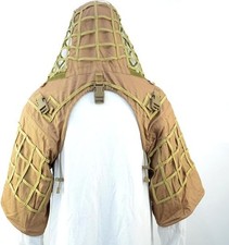 Ghillie Suits Fondotinta