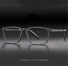 Occhiali da lettura puro