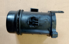 FLUSSOMETRO  11884414  PER