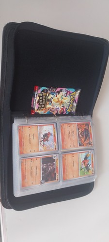 Set base pokemon completo - pokemon,
