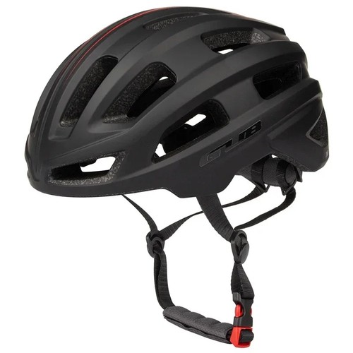 Casco uomo gub xxl - casco,