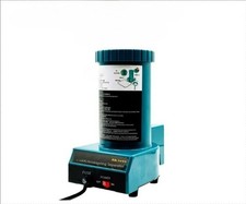 Molla Separatore Automatico