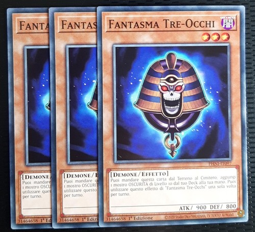 Playset fantasma - playset, :