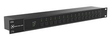 Chauvet DJ Xpress Rack1024
