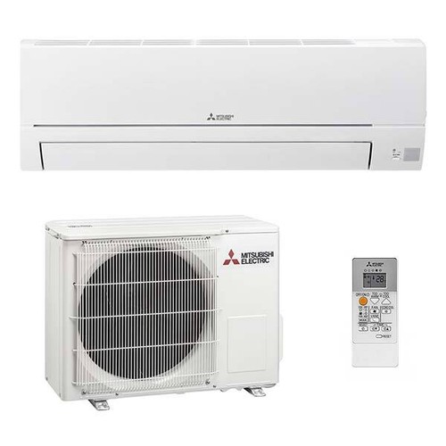 Mitsubishi electric - electric,