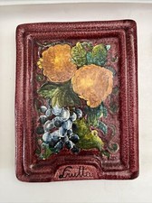 Appendiabiti da parete