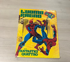 Figure Album Ed. SOLARIS - THE