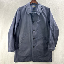 Freeman's Sporting Club Giacca