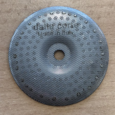 Dalla Corte Pro Schermo Doccia Originale Marca - Made in Italy