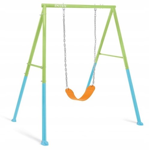 Altalena per bambini altalena