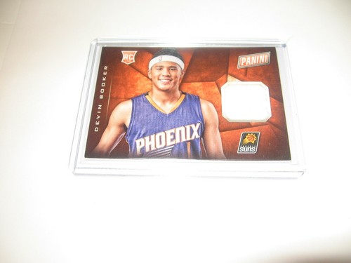 Rara carta rookie - rara, devin