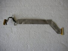 Cavo Flat video vga lcd display monitor screen schermo Hp Pavilion ZE4900 371768