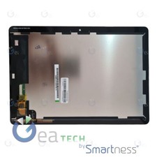 Display lcd huawei - display,