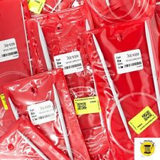 Ferri da maglia ferri da