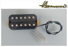 Vintage alnico humbucker - vintage, per