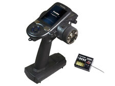 Futaba T6PV RC Trasmettitore +