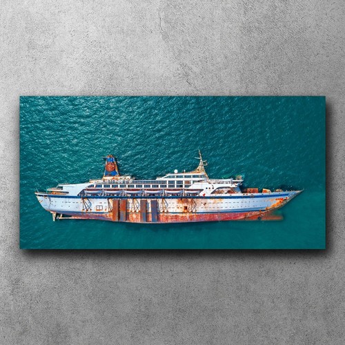 Quadri tela - tela, canvas