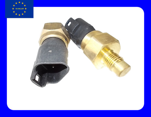 Jcb parts 3cx 4cx - 3cx,