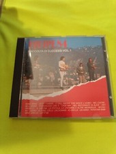 EQUIPE 84 - RACCOLTA DI