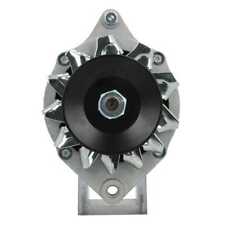 Alternatore adatto per Massey 65A MG272 65 A