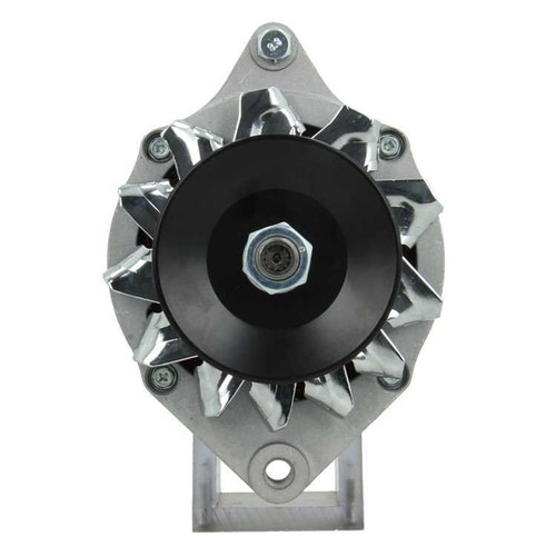 Alternatore adatto per - , massey