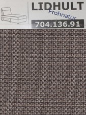 Ikea LIDHULT rivestimento