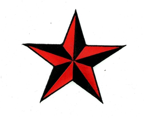 Toppe patch toppa ricamate - toppe,